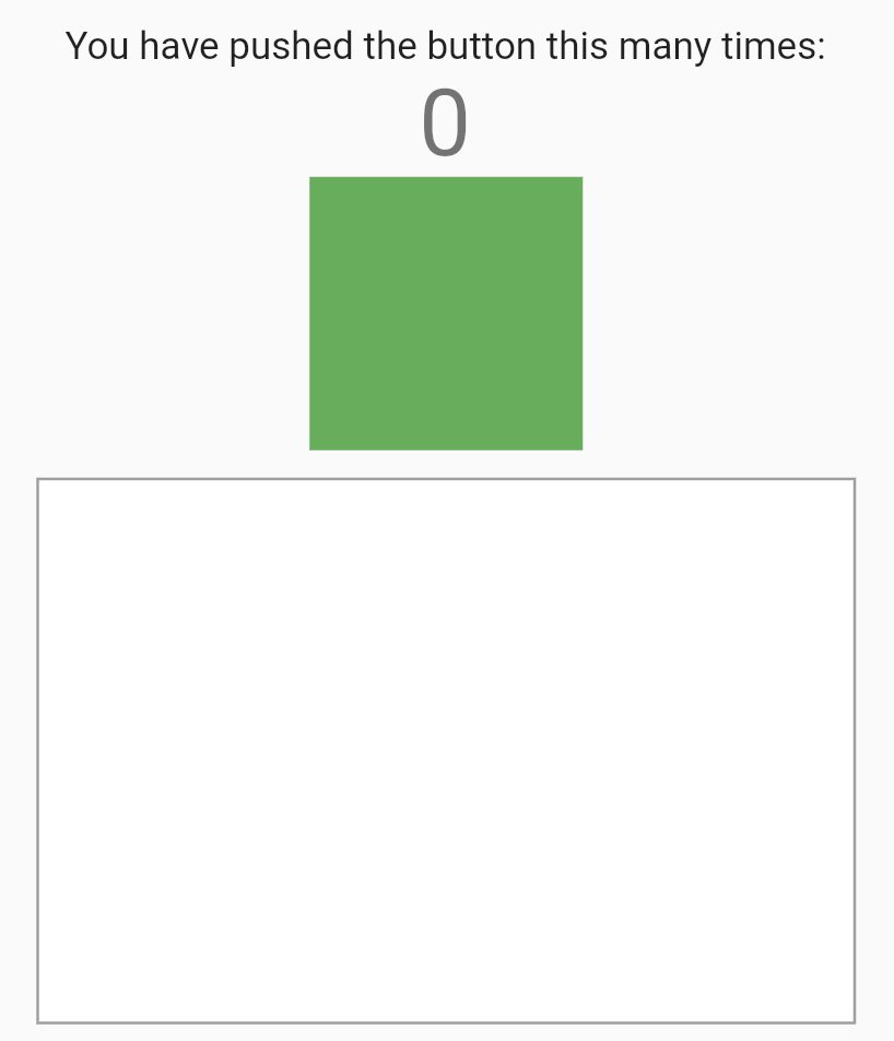 FlagJp Border