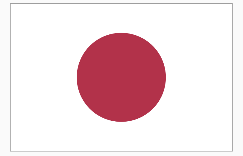 FlagJp